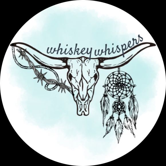 whiskeywhisper_